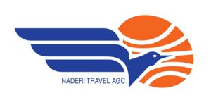 /images/moshtari/نادری لاهیجان.jpg